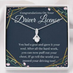 new-driver-necklace-gift-drive-safe-first-time-driver-present-drivers-license-gift-Ya-1630838282.jpg