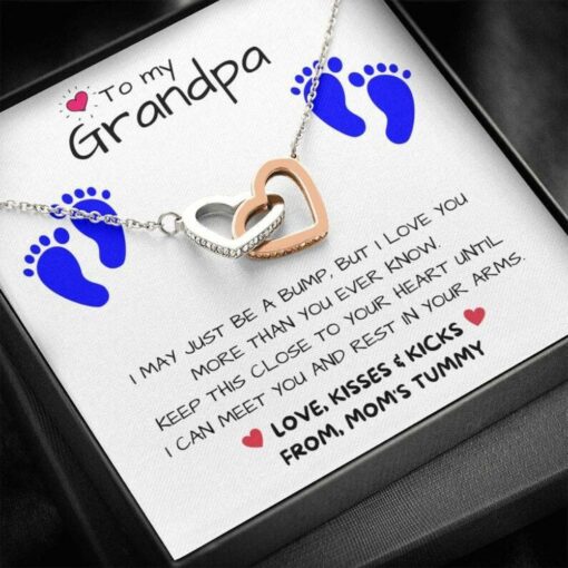 new-grandpa-necklace-gift-grandpa-to-be-gifts-for-expectant-grandfather-AL-1630589818.jpg