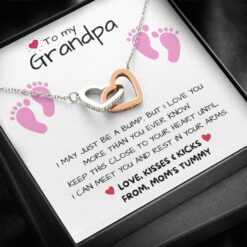 new-grandpa-necklace-gift-grandpa-to-be-gifts-for-expectant-grandfather-Fo-1630589845.jpg