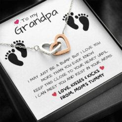 new-grandpa-necklace-gift-grandpa-to-be-gifts-for-expectant-grandfather-ot-1630589864.jpg