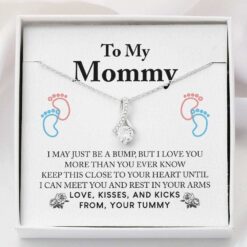 new-mommy-necklace-first-time-mom-pregnancy-gift-Tb-1629716366.jpg