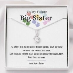 new-sister-necklace-gift-for-future-big-sister-soon-to-be-sister-Fj-1630403716.jpg