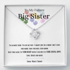 new-sister-necklace-gift-for-future-big-sister-soon-to-be-sister-UN-1630403746.jpg