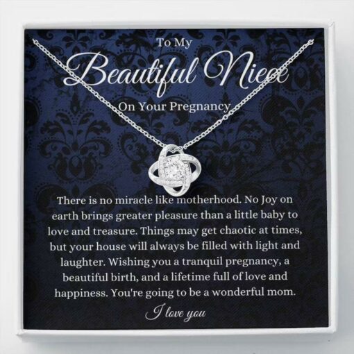 niece-pregnancy-necklace-gift-for-mom-to-be-expecting-mom-pregnant-niece-Xj-1630403743.jpg