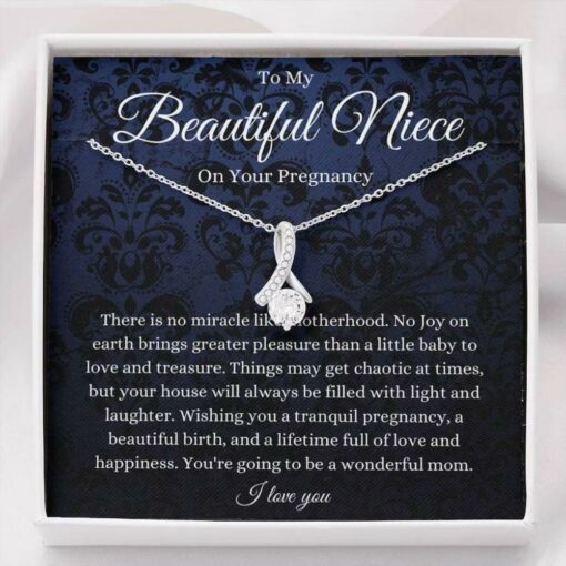 niece-pregnancy-necklace-gift-for-mom-to-be-expecting-mom-pregnant-niece-sJ-1630403727.jpg