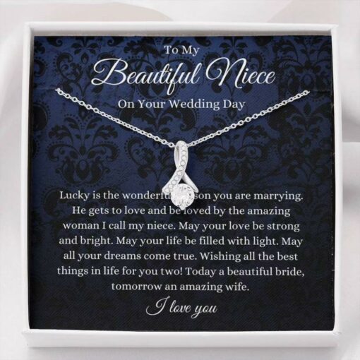 niece-wedding-day-necklace-gift-gift-for-bride-from-aunt-necklace-kB-1629553593.jpg