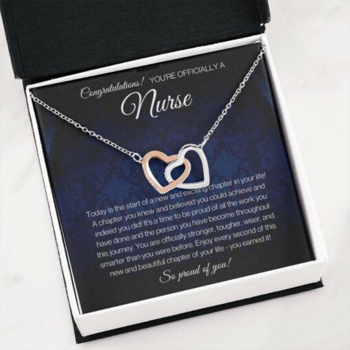 nurse-graduation-necklace-gift-graduation-gift-for-nurse-future-nurse-gift-PI-1630141788.jpg