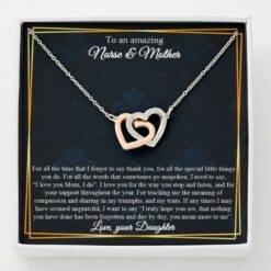 nurse-necklace-for-mother-nurse-mom-gift-birthday-gift-for-nurse-mother-KK-1630141733.jpg