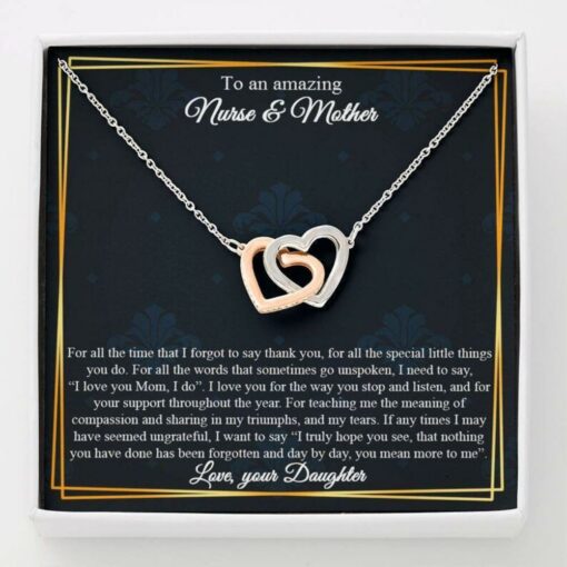 nurse-necklace-for-mother-nurse-mom-gift-birthday-gift-for-nurse-mother-KK-1630141733.jpg