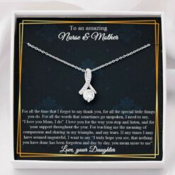 nurse-necklace-for-mother-nurse-mom-gift-birthday-gift-for-nurse-mother-zn-1630141729.jpg