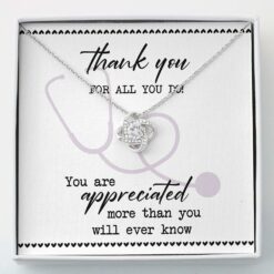 nurse-necklace-jewelry-for-nurse-gift-for-nurse-necklace-with-gift-box-WB-1629716352.jpg