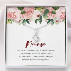 nurse-necklace-jewelry-for-nurse-gift-for-nurse-necklace-with-gift-box-Xa-1629716349.jpg