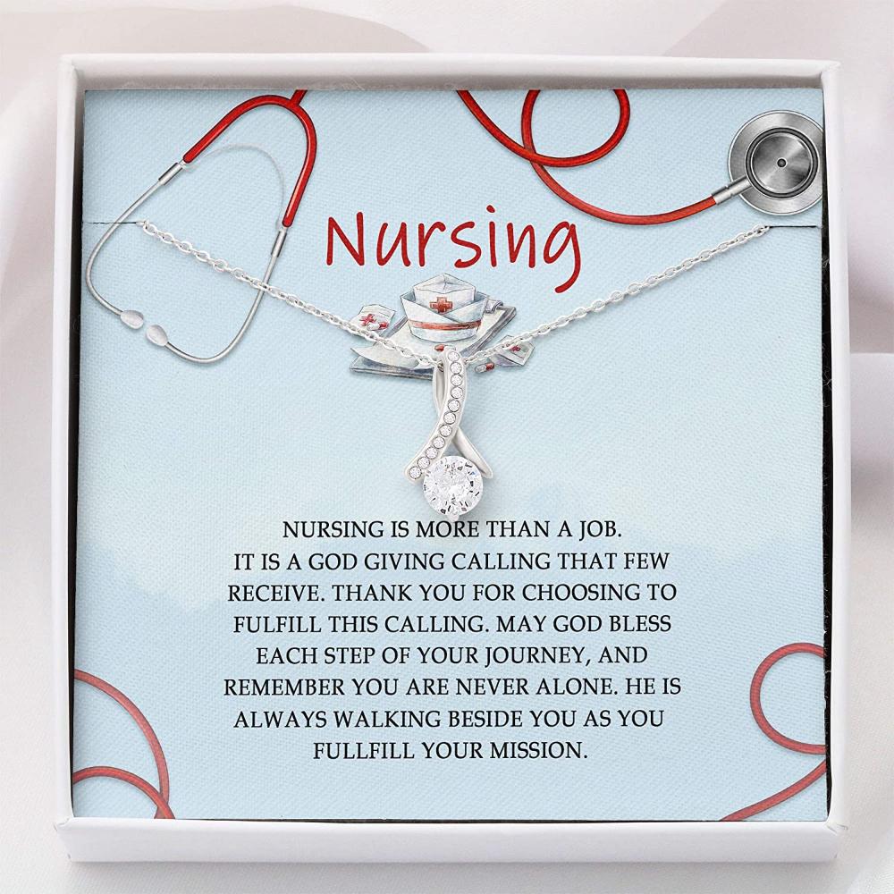 nurse-necklace-thank-you-nurse-gift-message-card-with-gift-box-Lk-1629716355.jpg