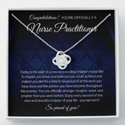 nurse-practitioner-graduation-necklace-gift-gift-for-nurse-practitioner-Io-1630141784.jpg
