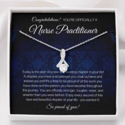 nurse-practitioner-graduation-necklace-gift-gift-for-nurse-practitioner-Ni-1630141804.jpg