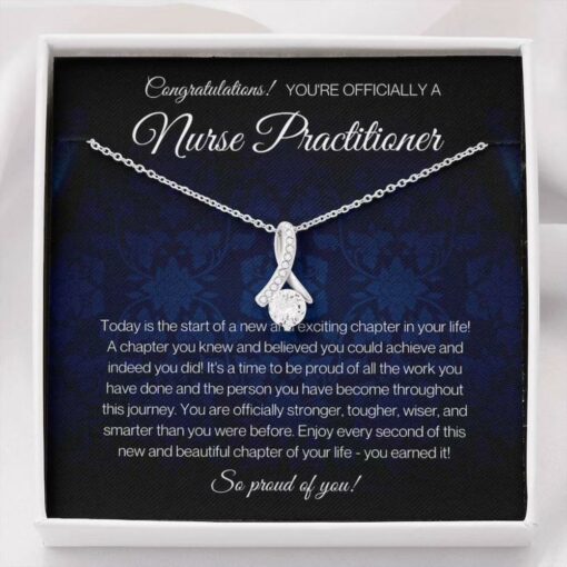 nurse-practitioner-graduation-necklace-gift-gift-for-nurse-practitioner-Ni-1630141804.jpg