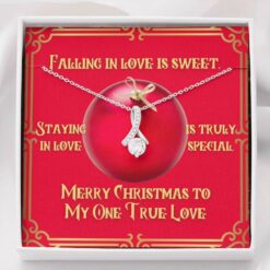 one-true-love-christmas-sparkle-ribbon-white-gold-cz-necklace-ar-1629970500.jpg