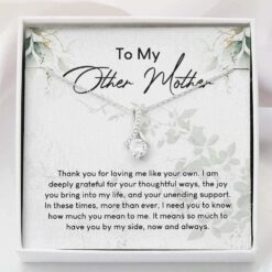 other-mother-necklace-gift-for-bonus-mom-second-mom-PY-1629716285.jpg
