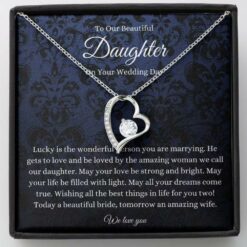 our-daughter-necklace-wedding-day-gift-to-bride-gift-from-mom-dad-necklace-ZN-1629553596.jpg