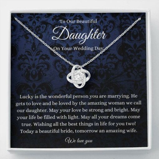 our-daughter-wedding-day-gift-to-bride-wedding-from-mom-dad-fY-1629553385.jpg