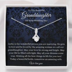 our-granddaughter-necklace-wedding-day-gift-to-bride-gift-from-grandma-grandpa-Us-1629553485.jpg