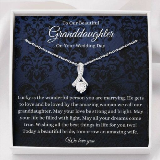 our-granddaughter-necklace-wedding-day-gift-to-bride-gift-from-grandma-grandpa-Us-1629553485.jpg