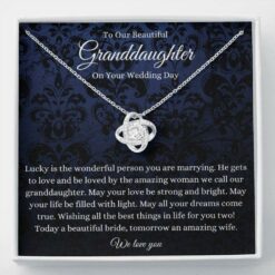 our-granddaughter-necklace-wedding-day-gift-to-bride-gift-from-grandma-grandpa-lO-1629553484.jpg