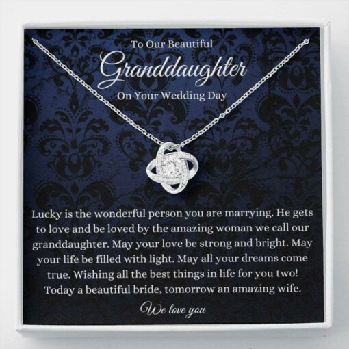 our-granddaughter-necklace-wedding-day-gift-to-bride-gift-from-grandma-grandpa-lO-1629553484.jpg