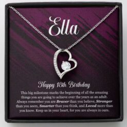 personalized-necklace-18th-birthday-gift-gift-for-18-years-old-custom-name-us-1629365981.jpg