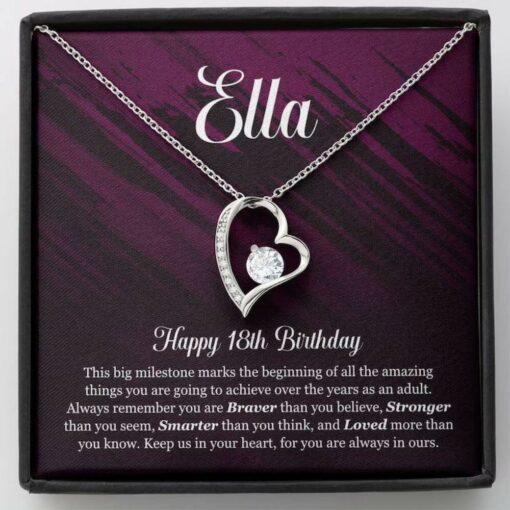 personalized-necklace-18th-birthday-gift-gift-for-18-years-old-custom-name-us-1629365981.jpg