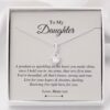 personalized-necklace-daughter-gift-gift-for-daughter-birthday-christmas-custom-name-rV-1629365997.jpg