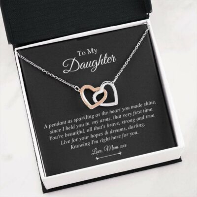personalized-necklace-daughter-gift-gift-for-daughter-birthday-christmas-custom-name-rY-1629365994.jpg