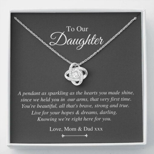 personalized-necklace-daughter-gift-gift-for-daughter-birthday-christmas-custom-name-zm-1629365987.jpg
