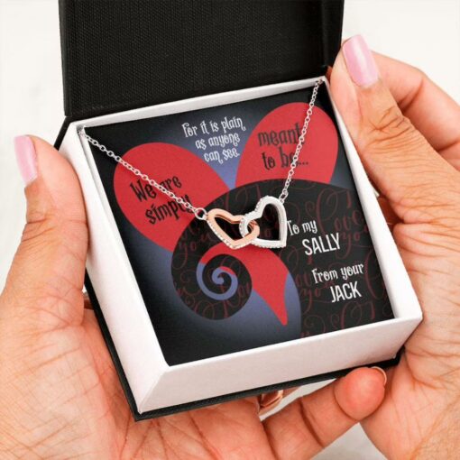 personalized-necklace-girlfriend-wife-gift-we-are-simply-meant-to-be-custom-name-Kw-1629365982.jpg