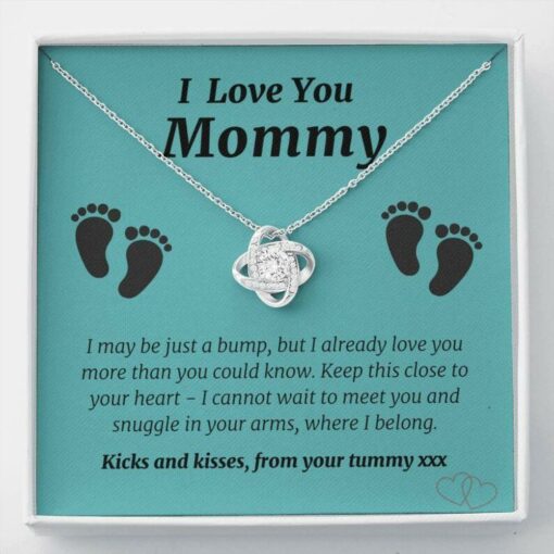 personalized-necklace-new-mummy-gift-gift-for-mom-to-be-baby-bump-new-mum-first-time-mum-pregnancy-custom-name-Op-1629365988.jpg