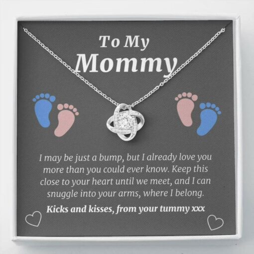 personalized-necklace-new-mummy-gift-gift-for-mom-to-be-baby-bump-new-mum-first-time-mum-pregnancy-custom-name-SY-1629365990.jpg