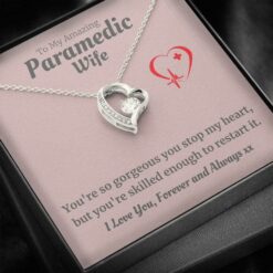 personalized-necklace-paramedic-gift-first-responder-gift-custom-name-Dz-1629365989.jpg