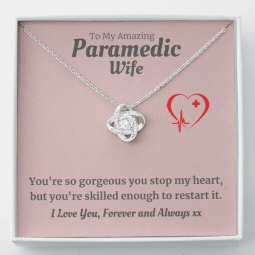 personalized-necklace-paramedic-gift-first-responder-gift-custom-name-qi-1629365983.jpg