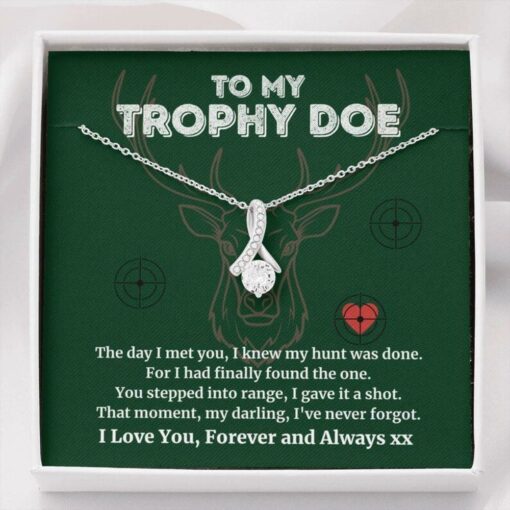 personalized-necklace-to-my-deer-hunter-wife-gift-hunting-gift-from-husband-custom-name-Ct-1629365985.jpg