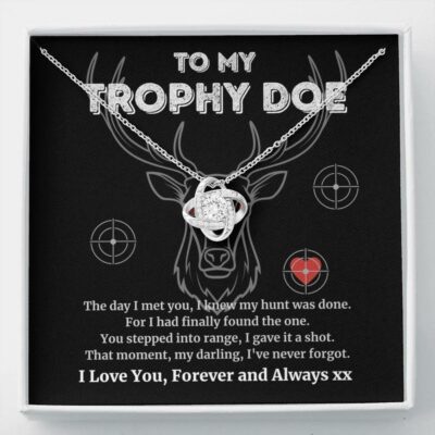 personalized-necklace-to-my-deer-hunter-wife-gift-hunting-gift-from-husband-custom-name-qp-1629365984.jpg