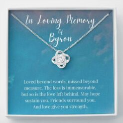 pesonalized-necklace-custom-name-card-in-loving-memory-of-your-husband-ZZ-1630838123.jpg