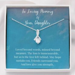 petit-ribbon-necklace-in-loving-memory-of-your-daughter-memorial-gifts-for-loss-of-a-daughter-gift-bz-1630838209.jpg