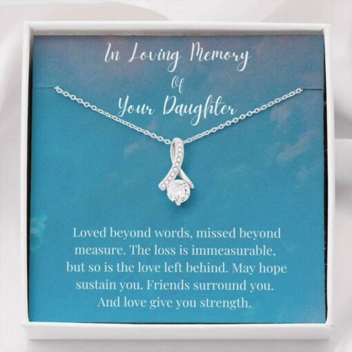 petit-ribbon-necklace-in-loving-memory-of-your-daughter-memorial-gifts-for-loss-of-a-daughter-gift-bz-1630838209.jpg