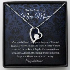 postpartum-necklace-gift-for-mom-after-birth-mom-gift-for-someone-who-just-had-a-baby-Ww-1630403731.jpg