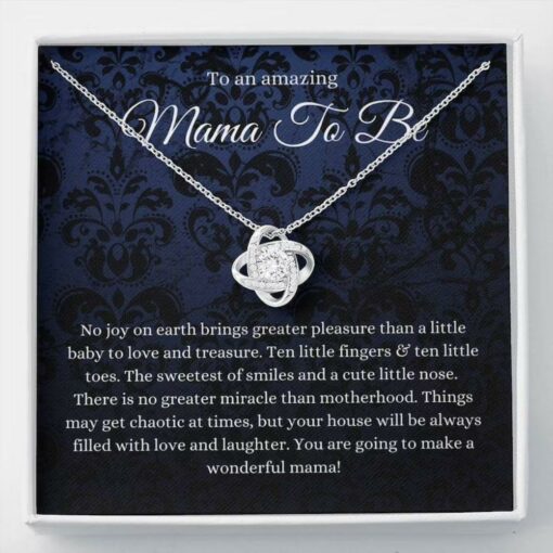 pregnancy-necklace-gift-for-best-friend-gift-for-first-time-mom-mom-to-be-future-mom-Mr-1630403720.jpg