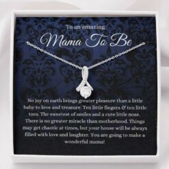 pregnancy-necklace-gift-for-best-friend-gift-for-first-time-mom-mom-to-be-future-mom-Rw-1630403667.jpg