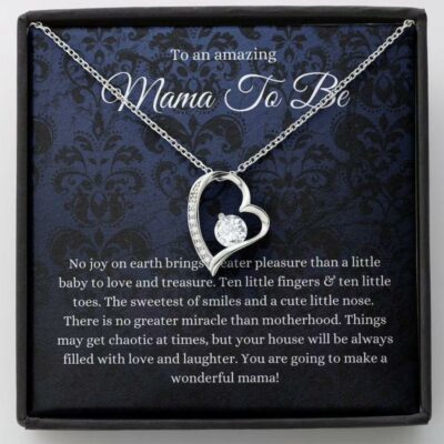 pregnancy-necklace-gift-for-best-friend-gift-for-first-time-mom-mom-to-be-future-mom-vV-1630403655.jpg