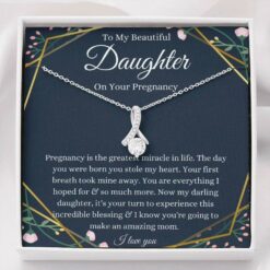 pregnant-daughter-gift-necklace-gift-for-mom-to-be-expecting-mom-gift-from-mom-Dc-1630403700.jpg
