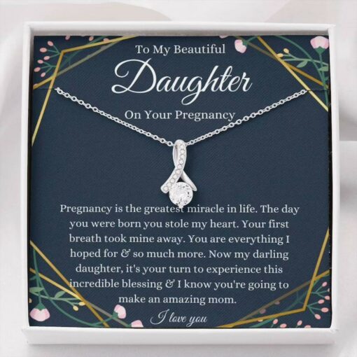 pregnant-daughter-gift-necklace-gift-for-mom-to-be-expecting-mom-gift-from-mom-Dc-1630403700.jpg