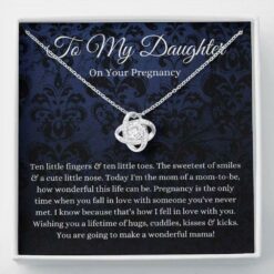 pregnant-daughter-gift-necklace-gift-for-mom-to-be-expecting-mom-gift-from-mom-QZ-1630403652.jpg